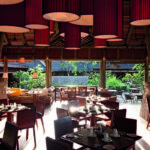 Constance EPhelia Resort Restaurant