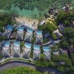 Hilton Seychelles Northolme Resort & spa overview