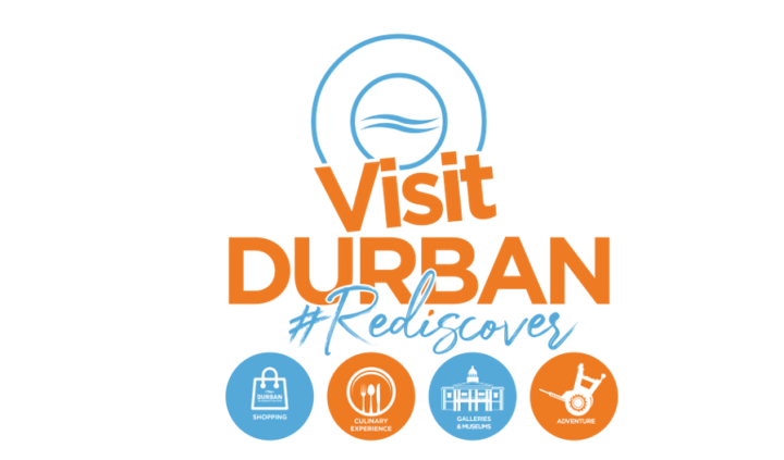 Durban logo