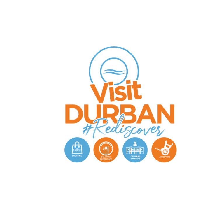 Durban logo