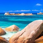 seychelles tour