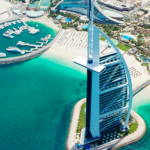 Dubai final1