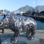 Optimised_Dan-Morey-V-A-Waterfront-Cape-Town_Stephen-Bugno_nw-1024x682