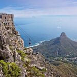 Table_mountain_cable_way_with_lions_head