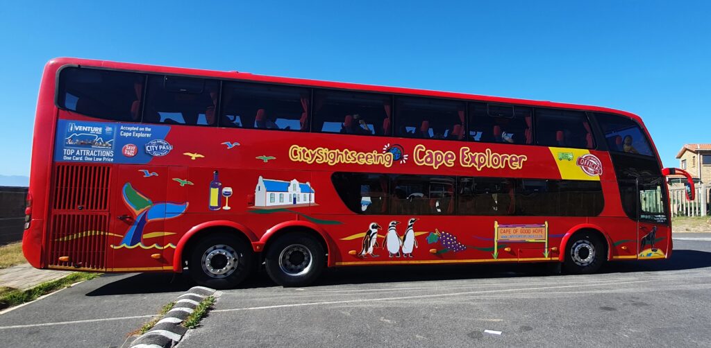 city-sightseeing-red-bus-large