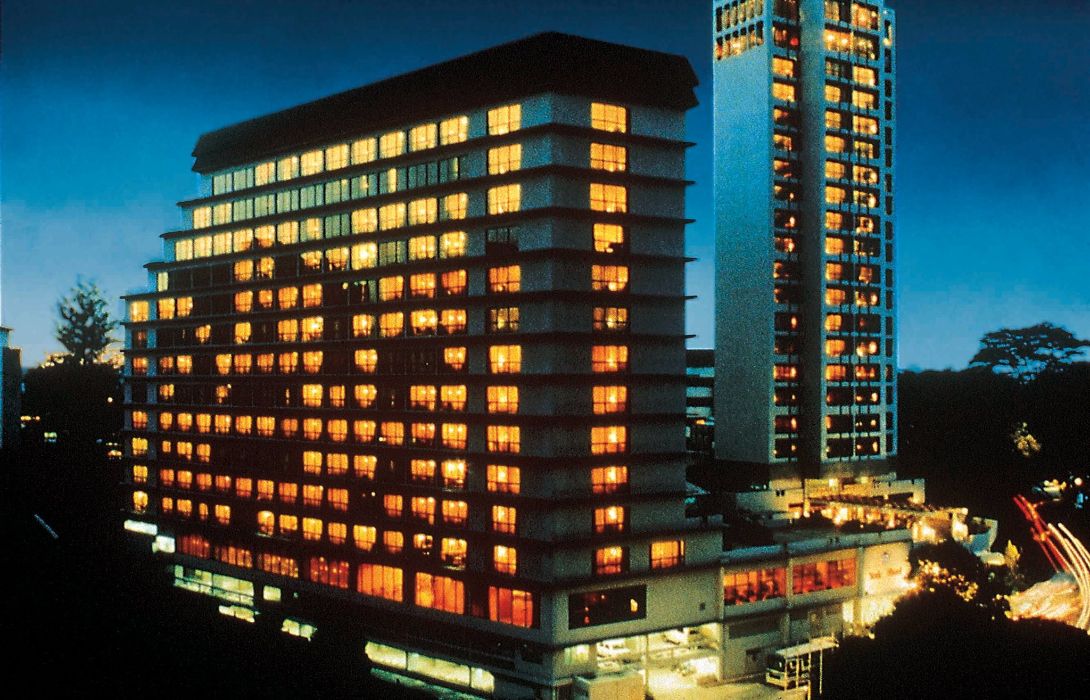 York_Hotel-Singapur-Aussenansicht-5-928