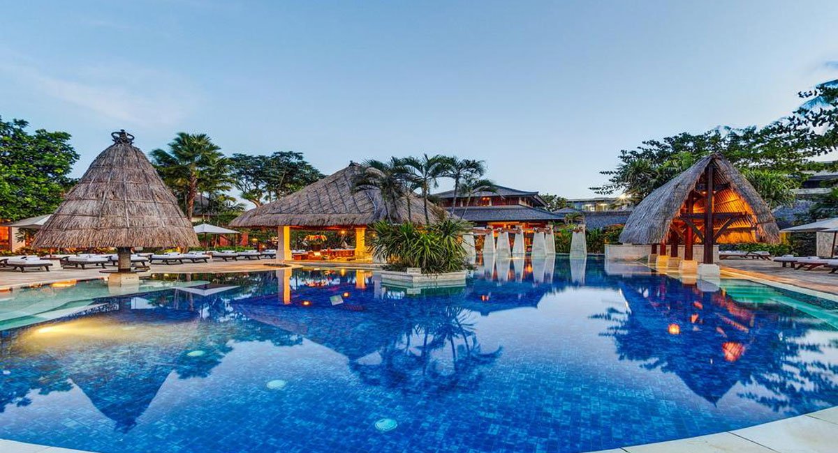 rama-beach-resort-villas