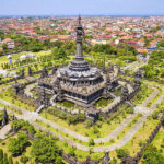 seeingbali-bajra_sandhi_monument_denpasar_city-45