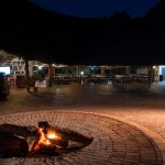 Azambezi River Lodge River Boma