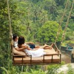 Bali Swingin Ubud -KlookUnitedKingdom