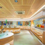 Diamond Cliff Restaurant 1