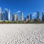Dubai 6
