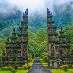 Hindu Temple