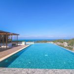 Mida Grande Resort Phuket Pool