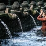 ubud-jungle-swing-tample-waterfall