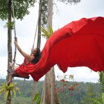 ubud-jungle-swing-tample-waterfall-tour_mVUhM